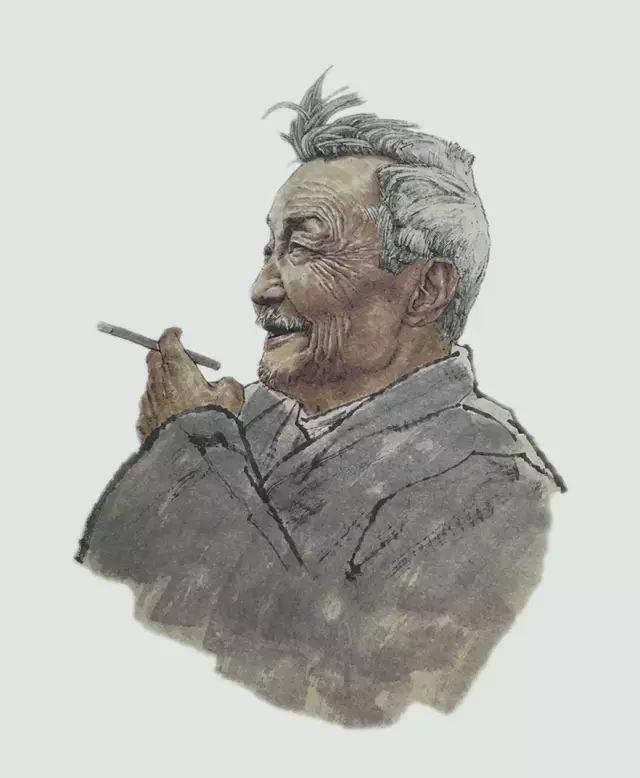 邓焕彰(图2)