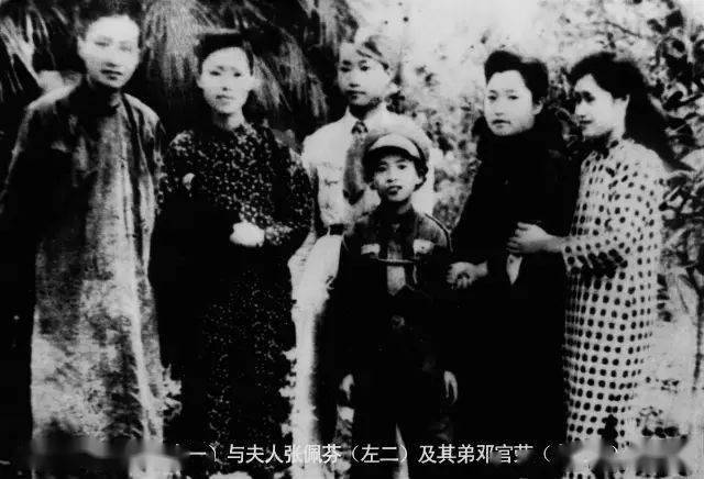 邓焕彰(图3)
