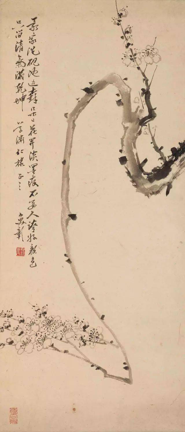 邓焕彰(图4)