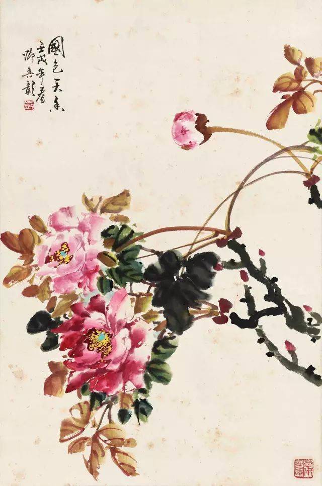 邓焕彰(图7)