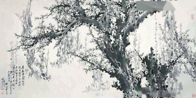 邓焕彰(图8)