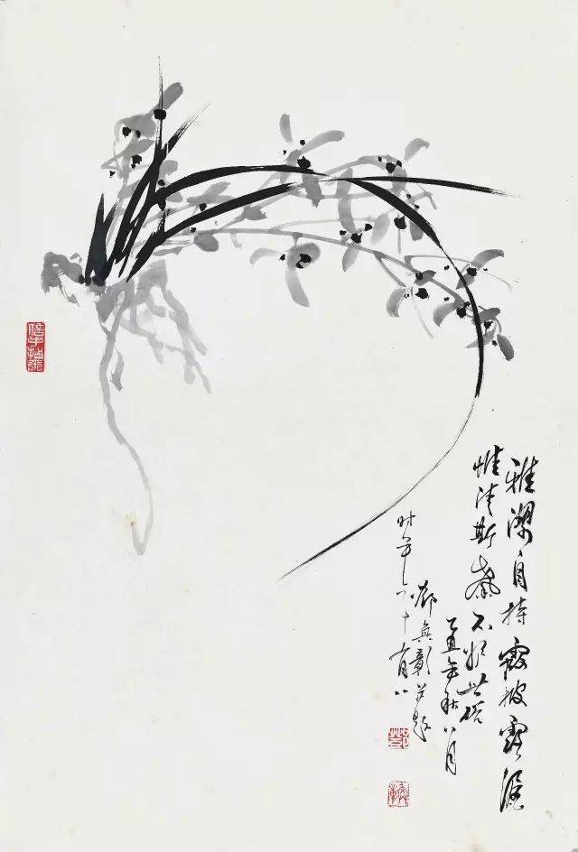 邓焕彰(图9)