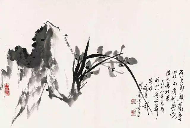 邓焕彰(图14)