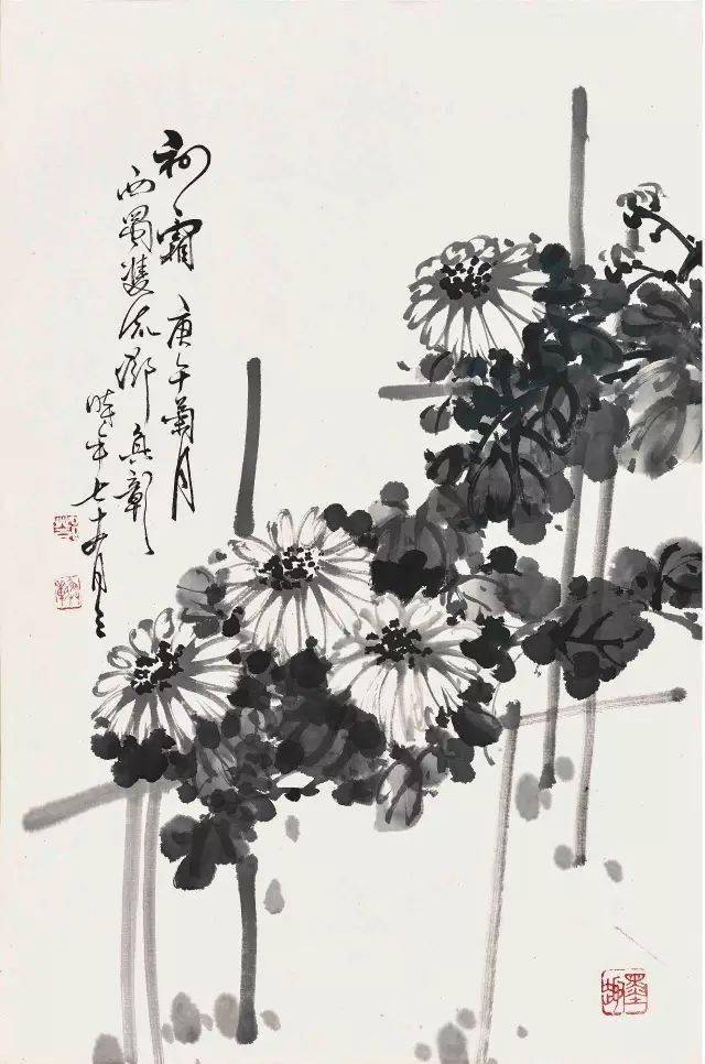邓焕彰(图11)