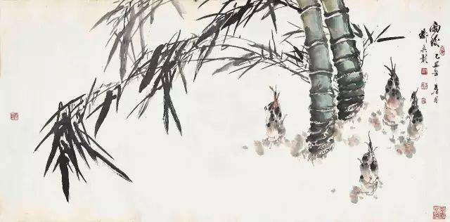 邓焕彰(图10)