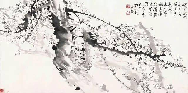 邓焕彰(图18)