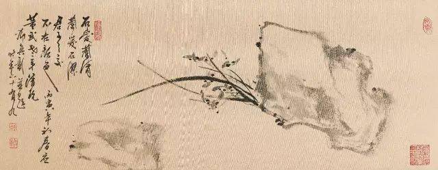 邓焕彰(图19)