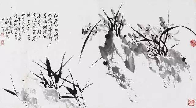 邓焕彰(图15)