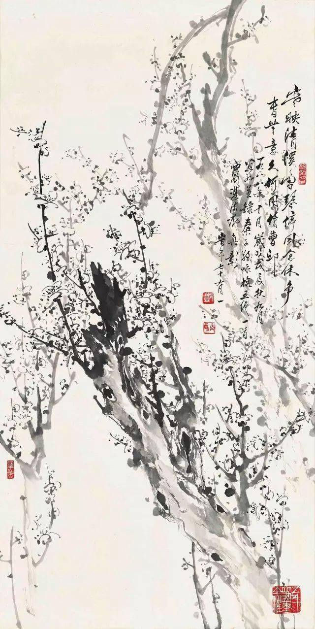 邓焕彰(图21)