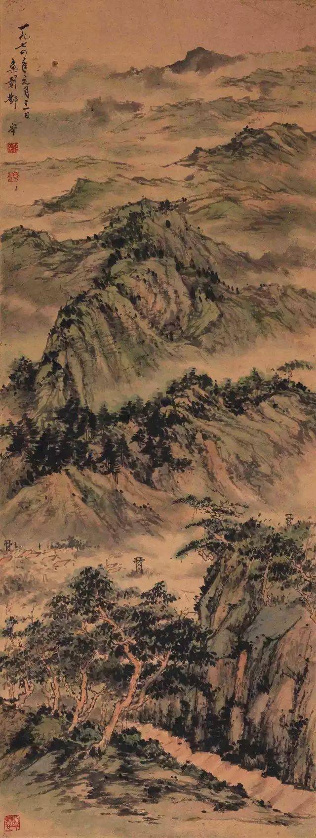 邓焕彰(图28)