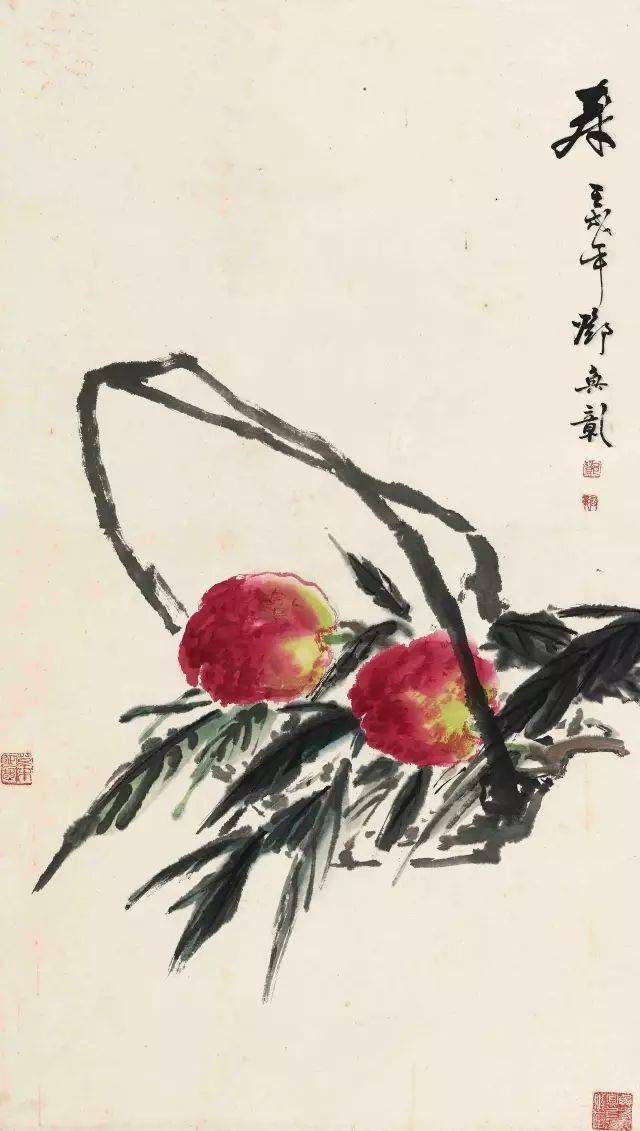 邓焕彰(图30)