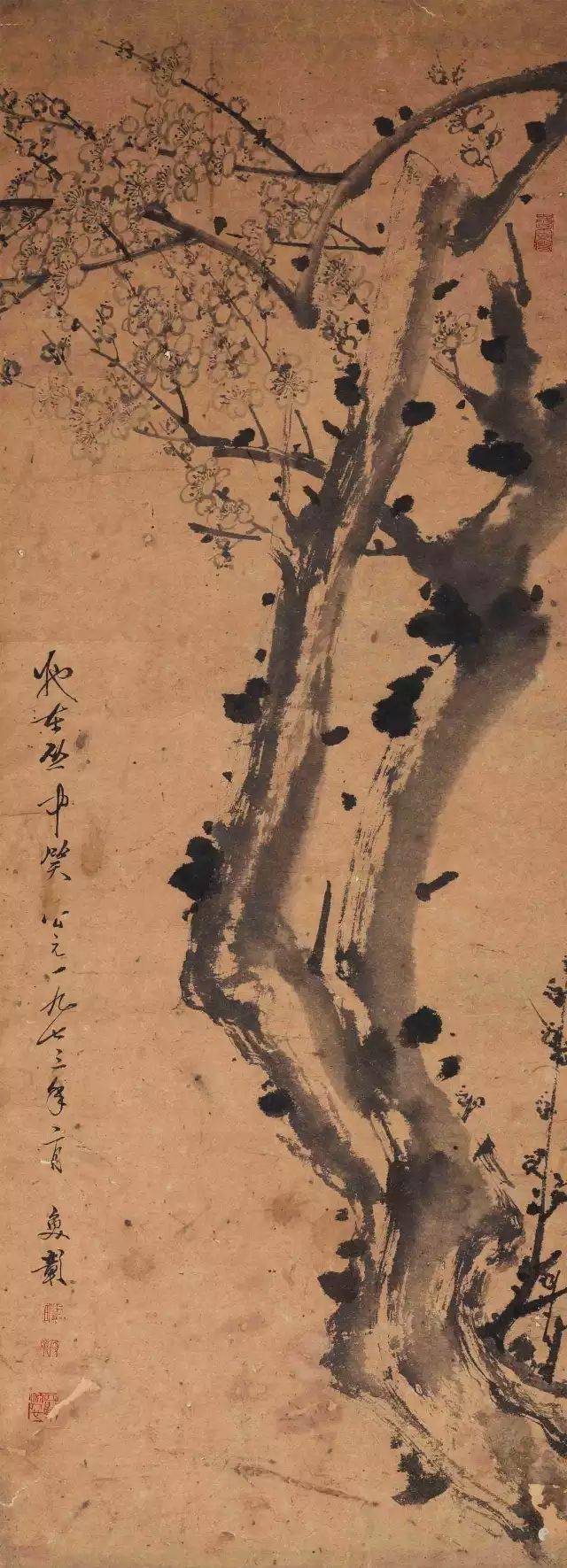 邓焕彰(图27)