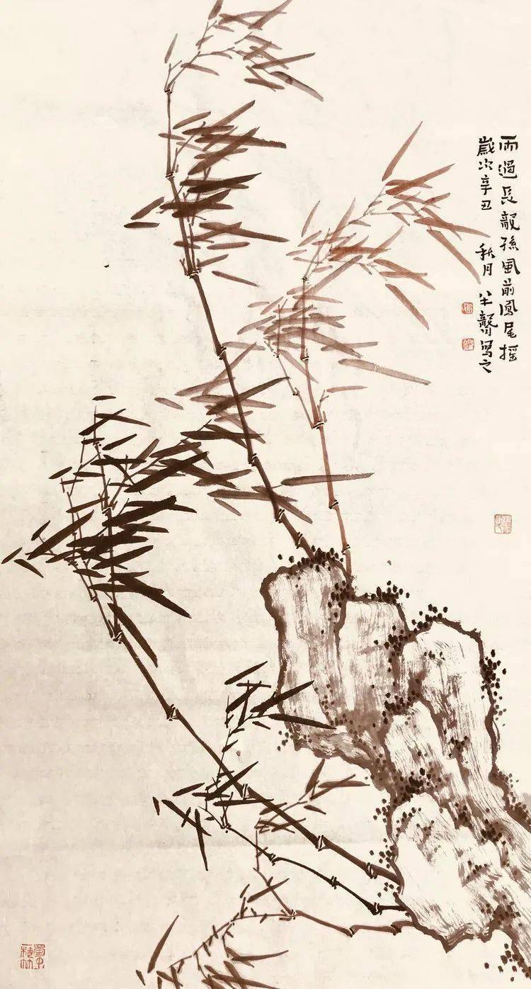 邓克成(图3)