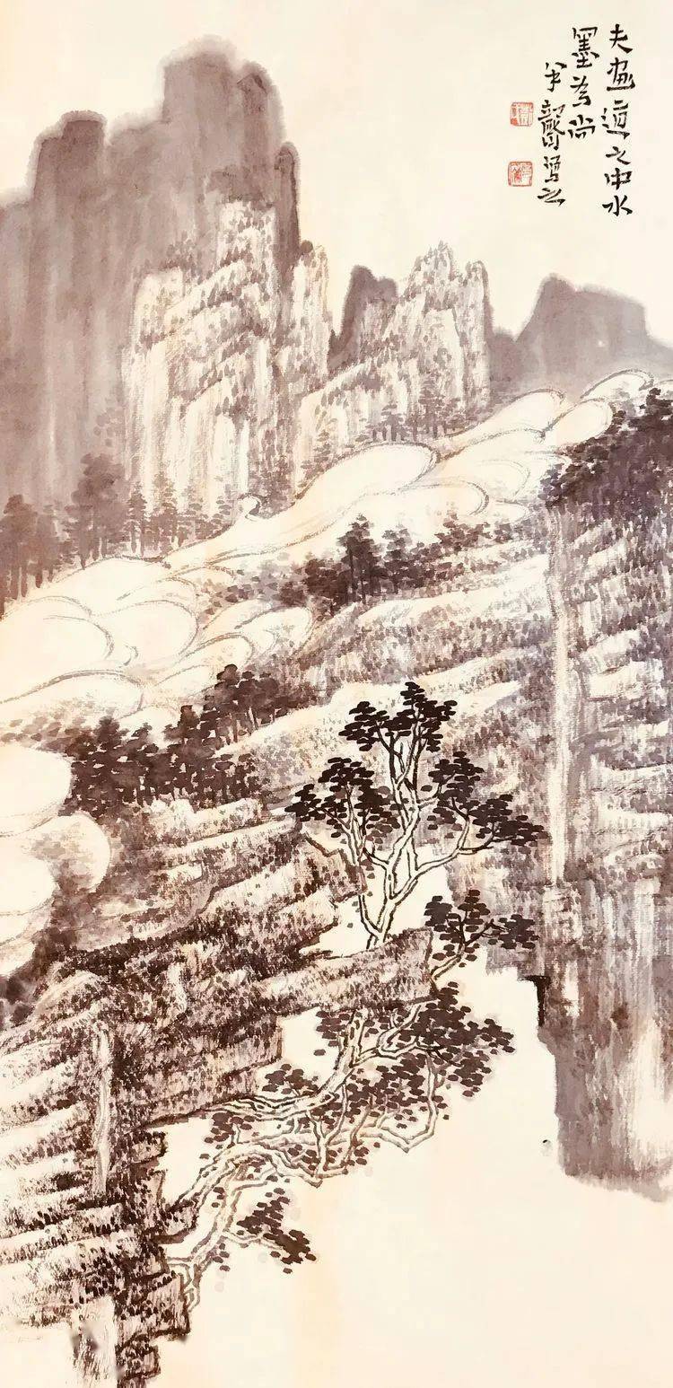 邓克成(图19)