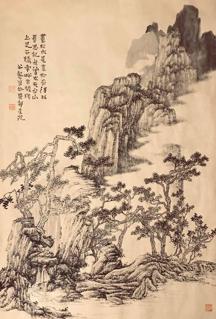 邓克成(图4)