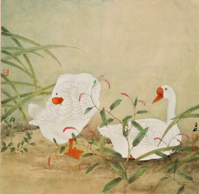 鲁金林(图2)