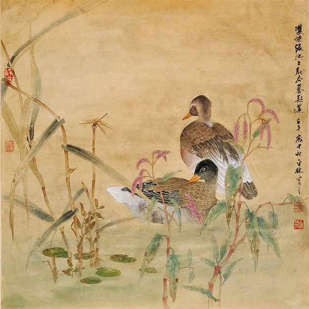 鲁金林(图7)
