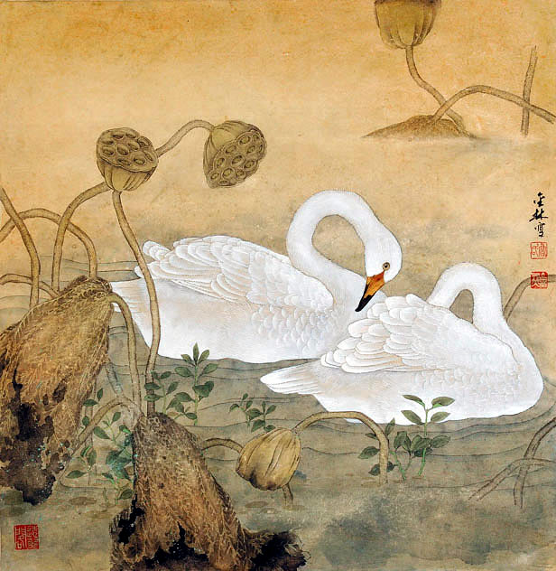 鲁金林(图8)