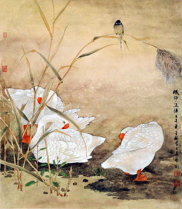 鲁金林(图4)
