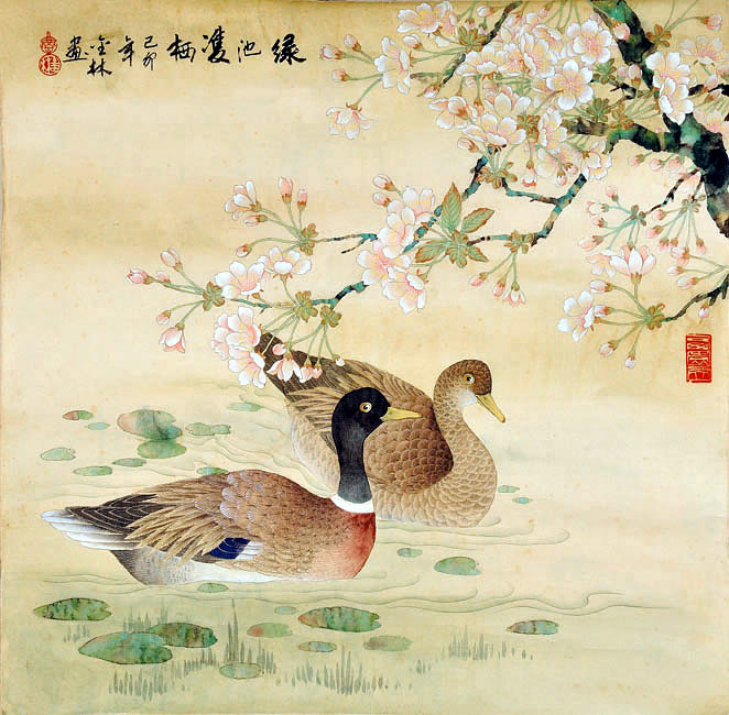 鲁金林(图9)