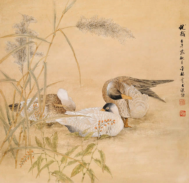 鲁金林(图3)