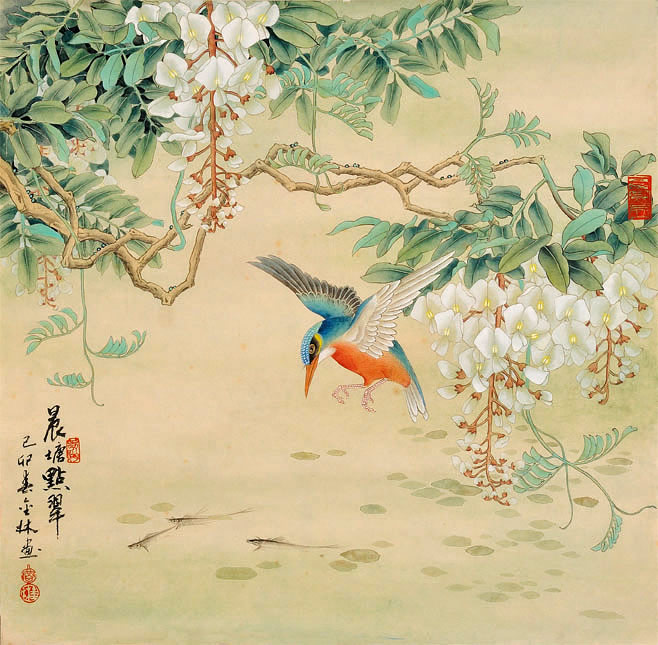鲁金林(图12)