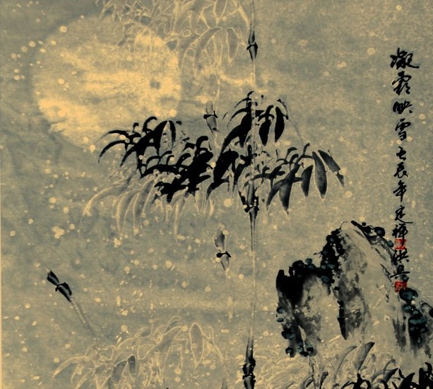 王洪兵(图2)
