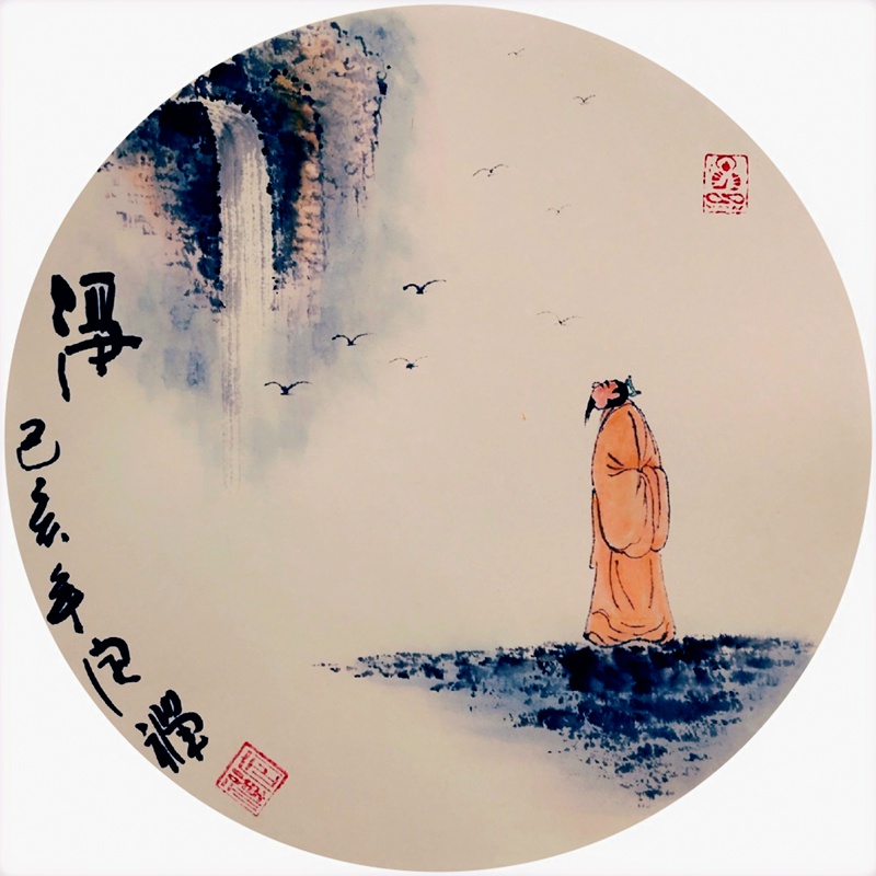 王洪兵(图9)