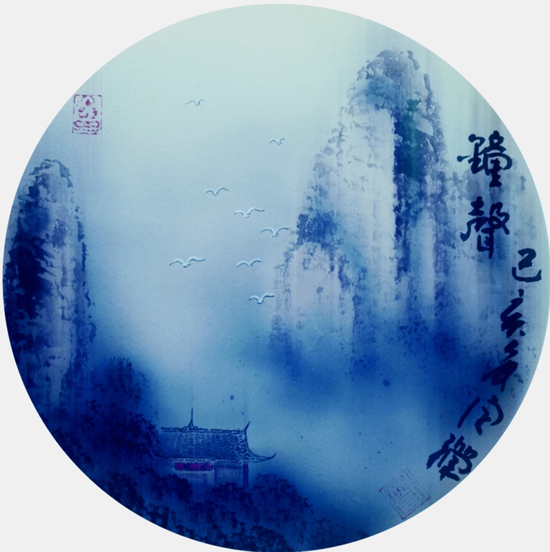 王洪兵(图7)