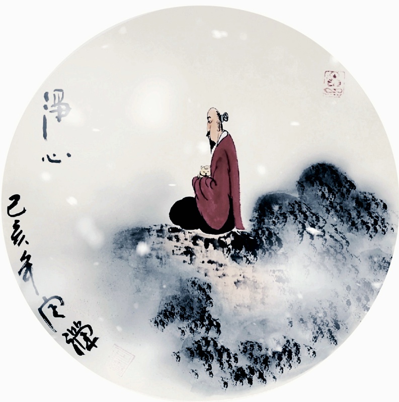 王洪兵(图8)