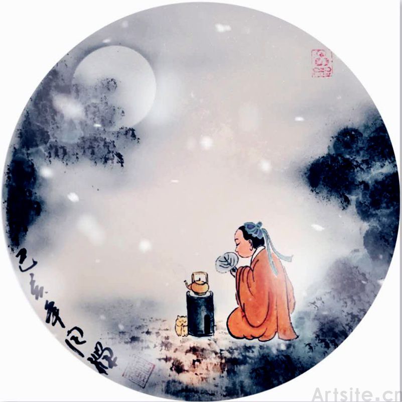 王洪兵(图10)