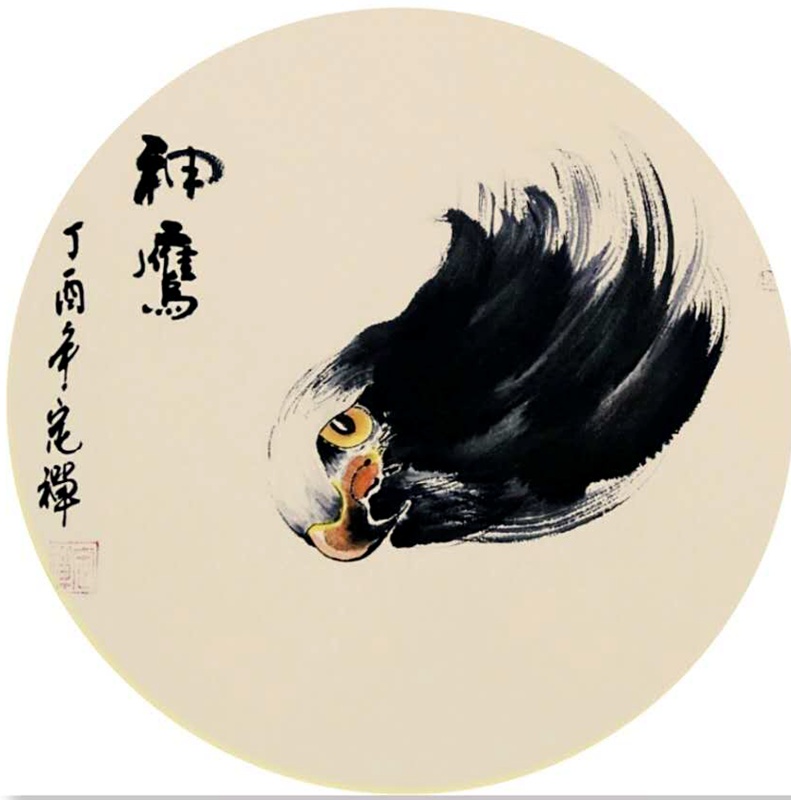 王洪兵(图6)