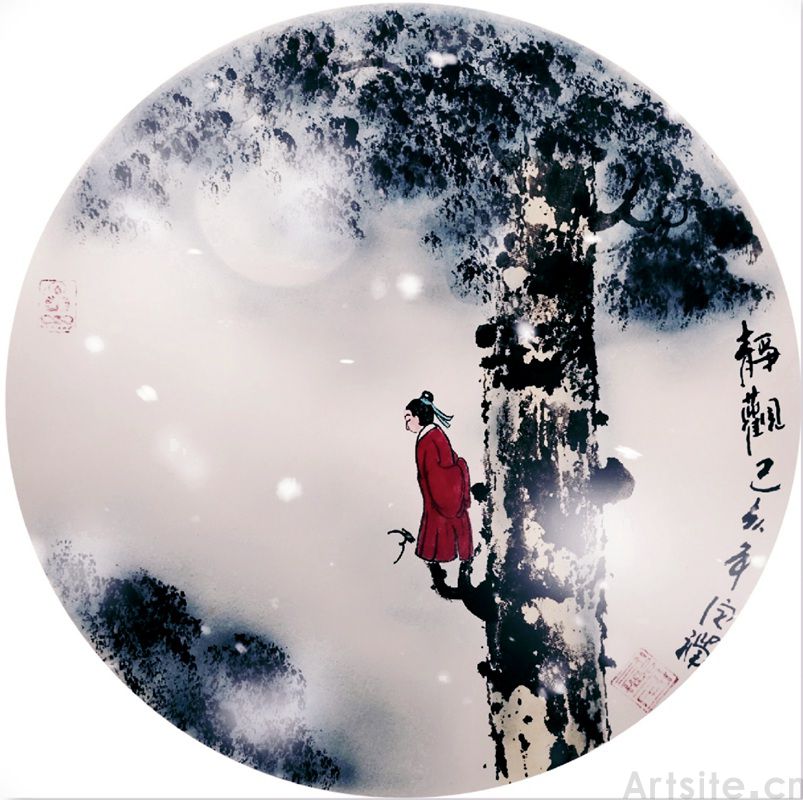王洪兵(图3)