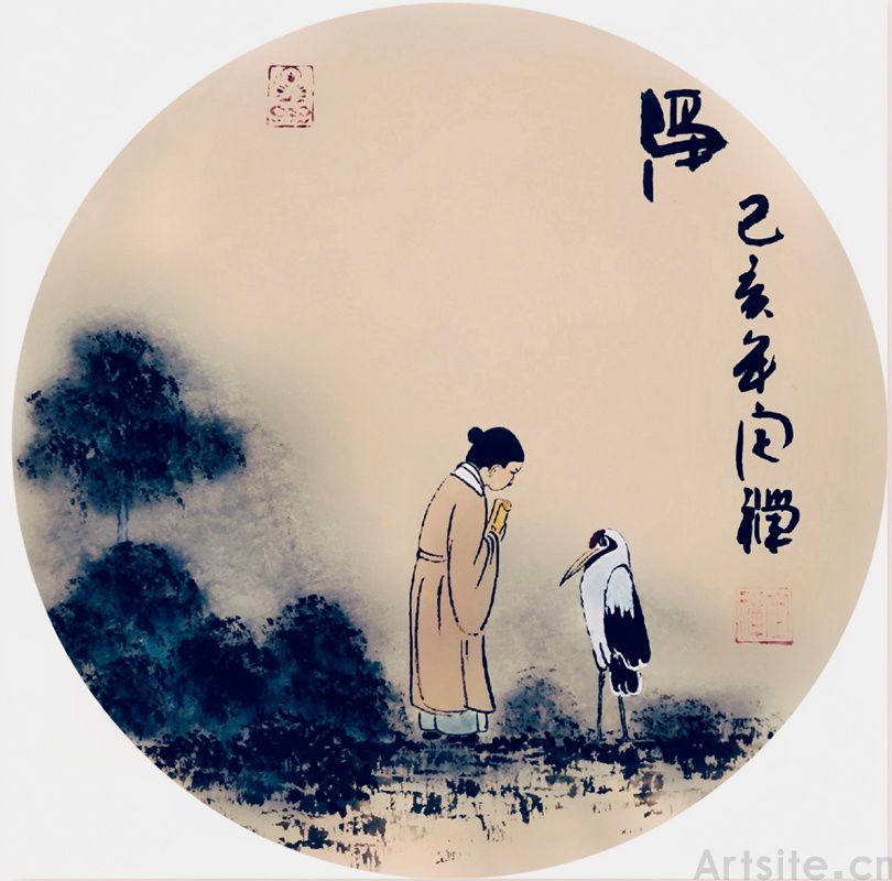 王洪兵(图5)