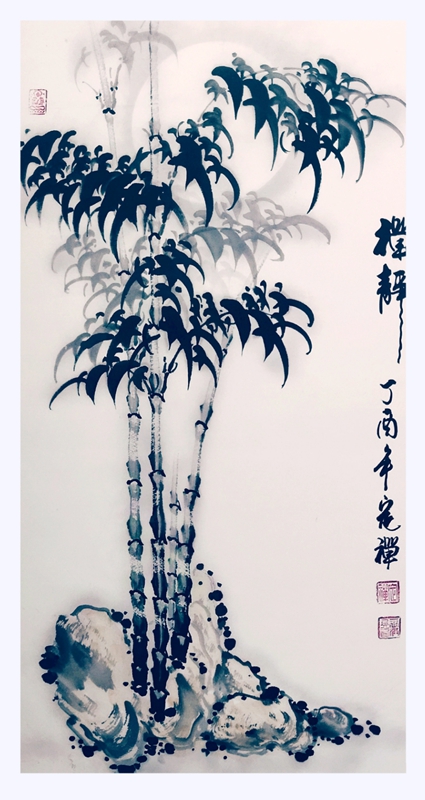 王洪兵(图12)
