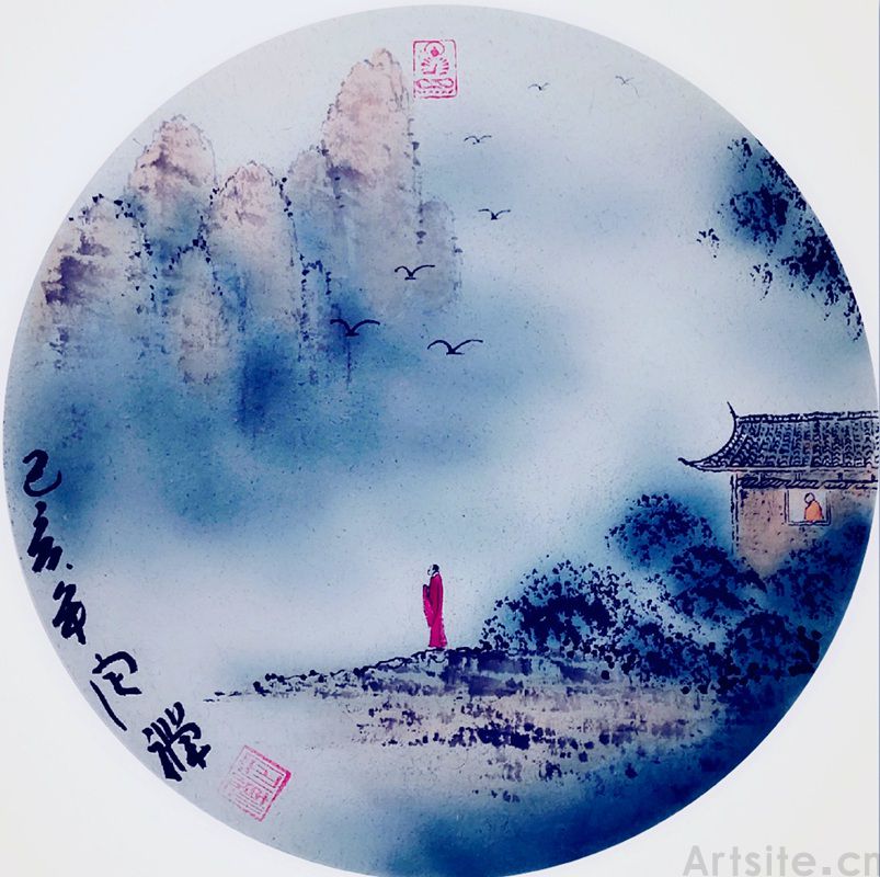 王洪兵(图20)
