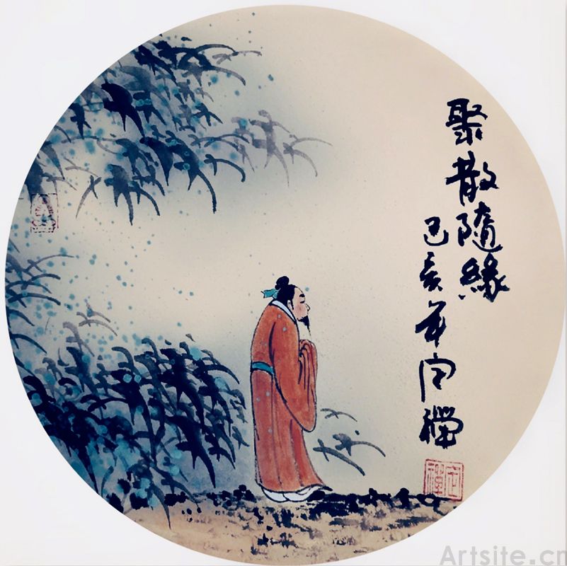 王洪兵(图14)