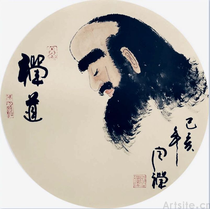 王洪兵(图15)