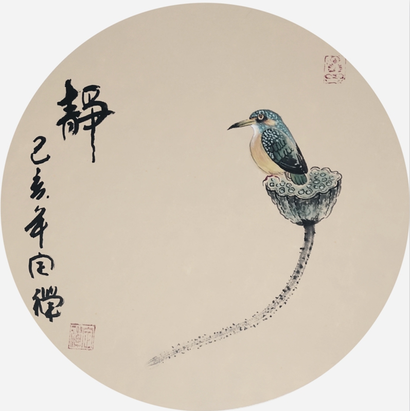 王洪兵(图18)