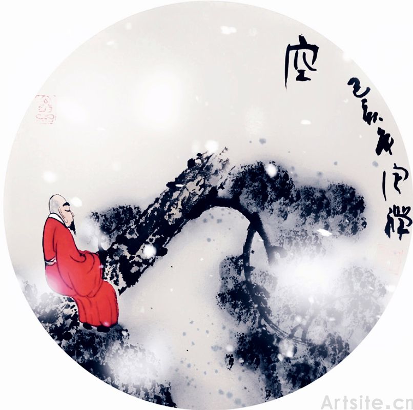 王洪兵(图13)