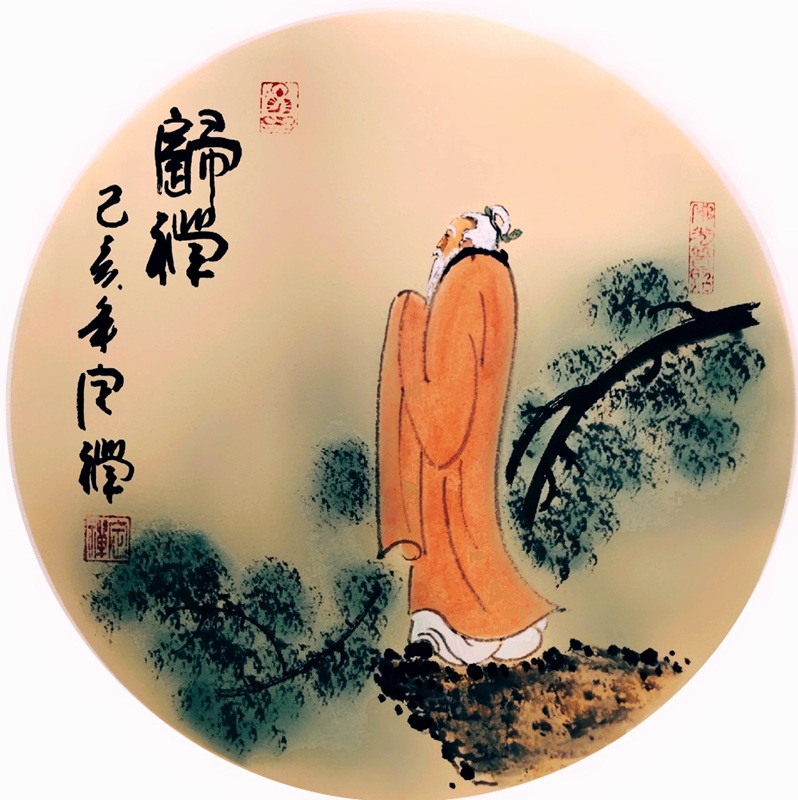 王洪兵(图21)