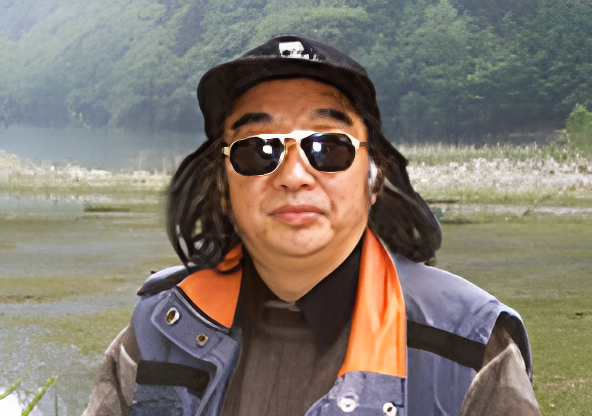 ​邱应昌(图1)
