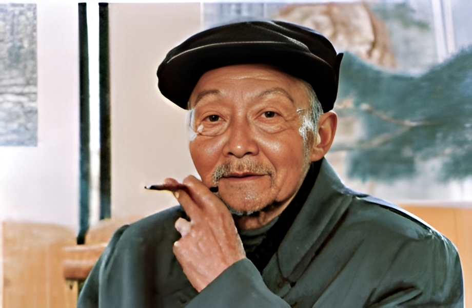 邓焕彰(图1)