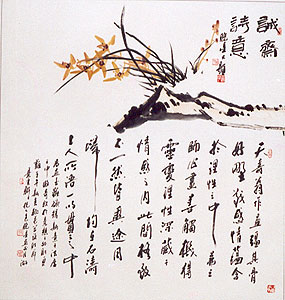 包晓星(图2)