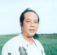 包晓星(图1)
