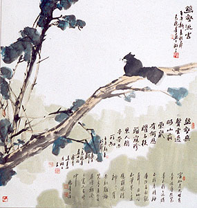 包晓星(图4)