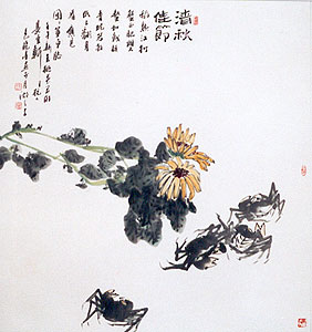 包晓星(图7)
