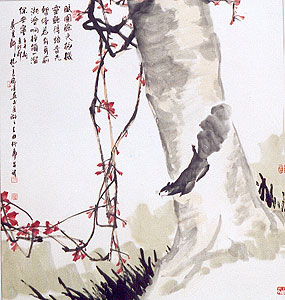 包晓星(图8)