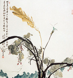 包晓星(图11)