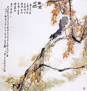 包晓星(图10)
